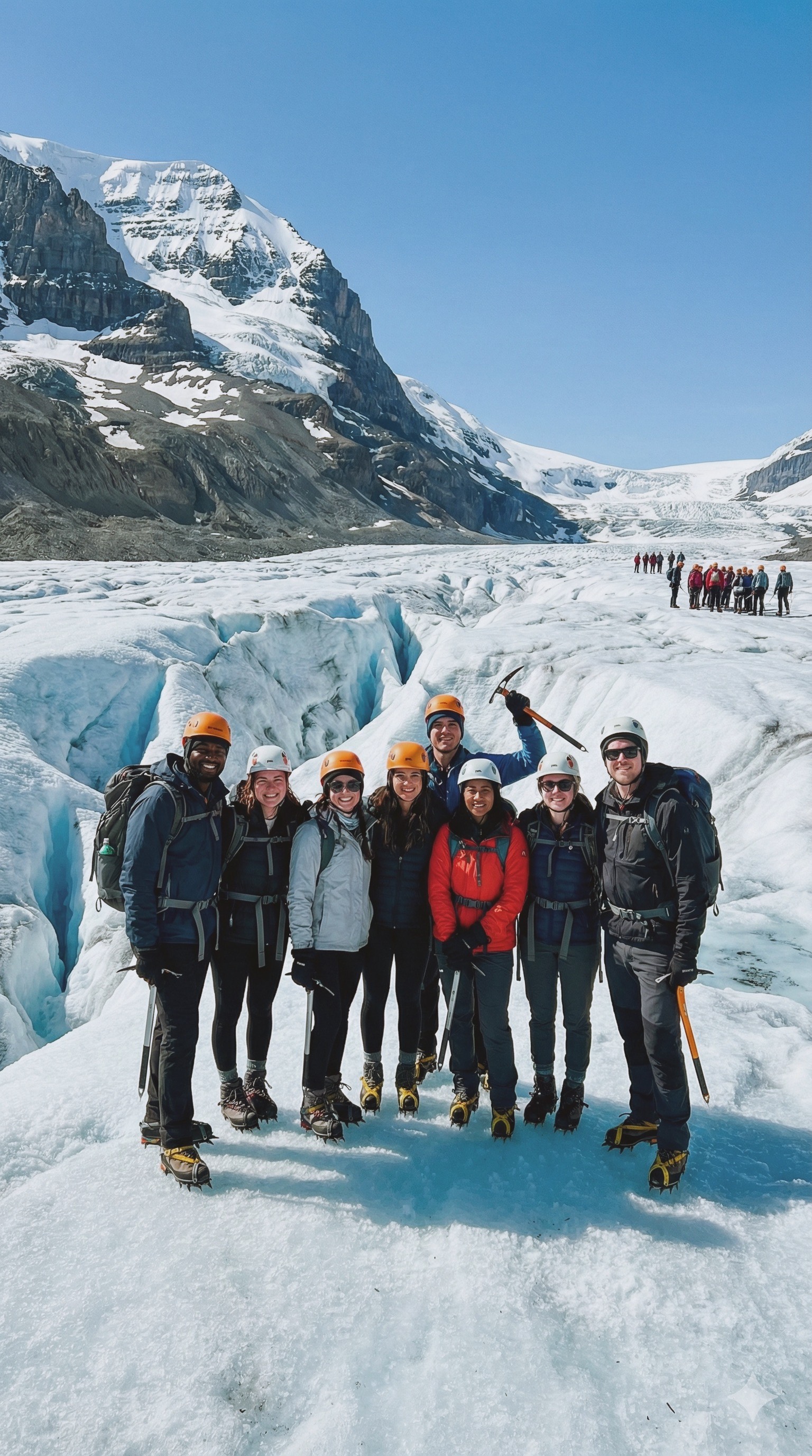 Hero image /carousel3.jpeg