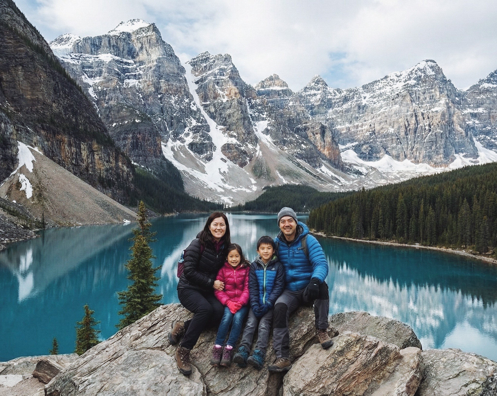 Hero image /carousel6.jpeg