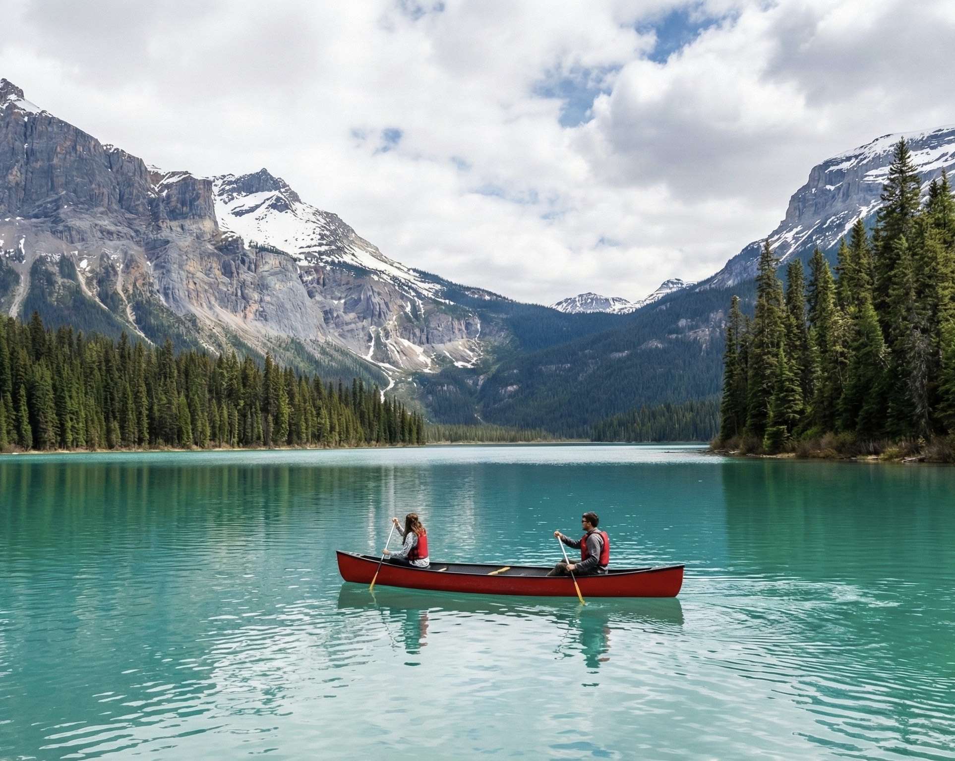 Hero image /carousel7.jpeg